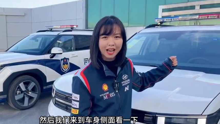 我发布了一个新视频，快来围观吧！