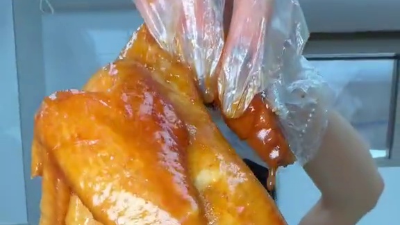 珠海藏在居民楼下的饭堂！每道都是老广家的味道 #珠海美食 #珠海美食攻略 #老广的味道 #广东人把美