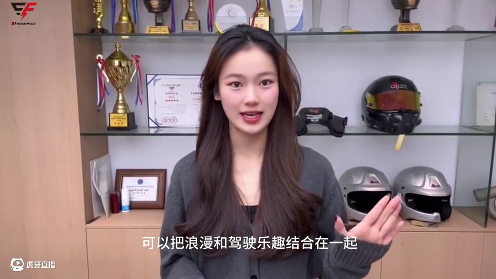 型似凌虚之箭，#风拂帅影，劲驰惊尘，帅与劲的协奏，燃爆征途。#保时捷718  #ecu升级