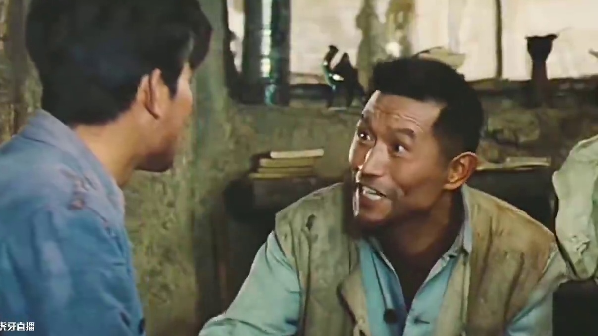 兑换码DYLM，金币+6888，新活动，冲呀！ #命运方舟 #寻找命运方舟最有才的你 #命运方舟超觉