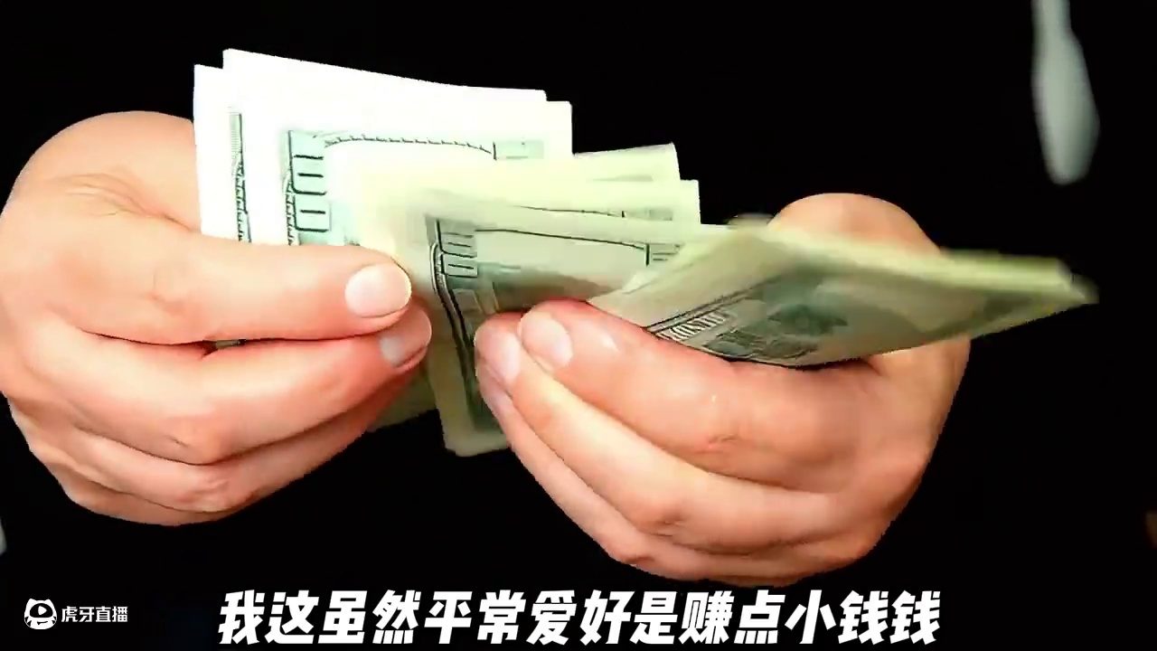 跨界竞争：打败你的不一定是同行 也可能是八竿子打不的跨界#娱乐评论大赏 #绿箭 #万万想不到 #跨界