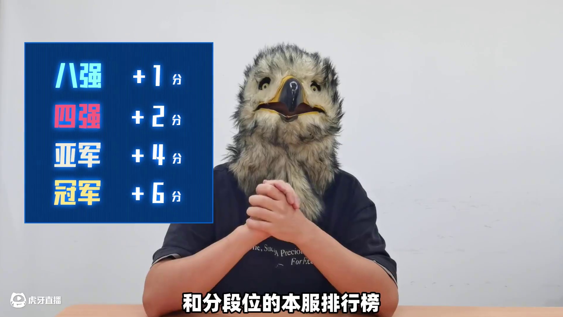 策划在线烙饼 斗兽PVP第二轮测试开启，全服斗兽挑战赛即将来！#妄想山海 #妄想山海手游 #游戏策划