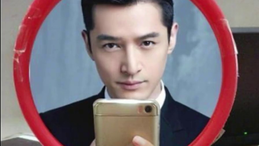 壮志雄心明天抢名字佐助【开服100招募鹰眼免费获取】注册升等级还可以领火影金币qb！#航海王壮志雄心