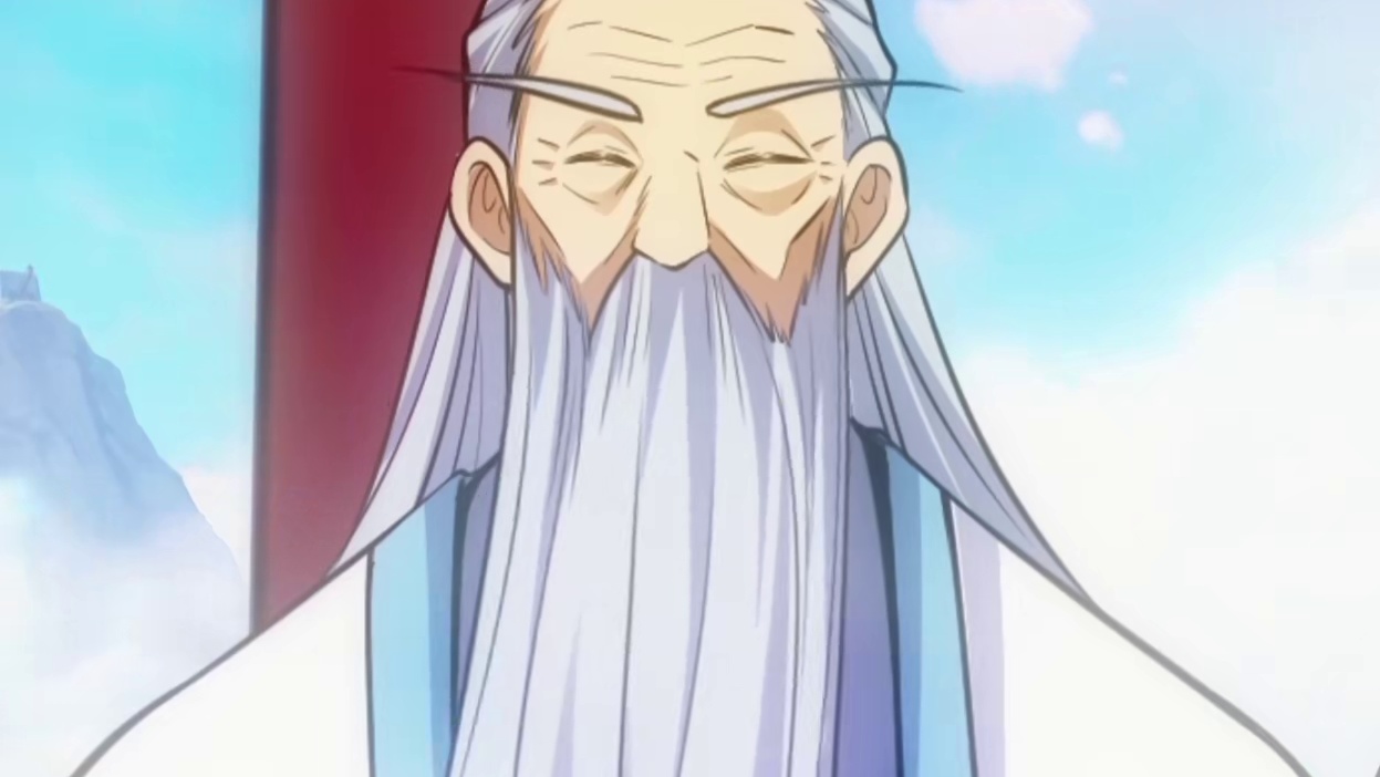 咸鱼系统：死了我就无敌了！ 加班过劳死的余乐穿越后获系统，但其奋斗属性致系统关闭，需咸鱼度日方可重启