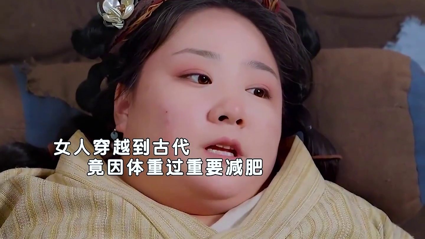 肥妻为救儿子，徒手搏杀野兽黑熊