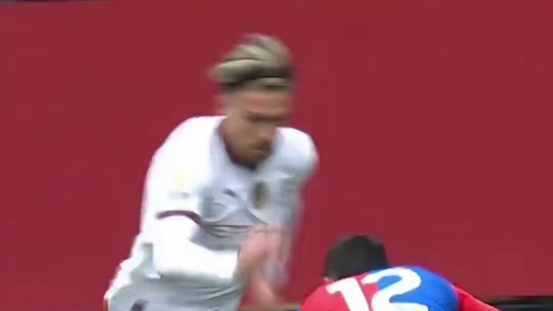 让他们看看你仍然是曼城最大的威胁