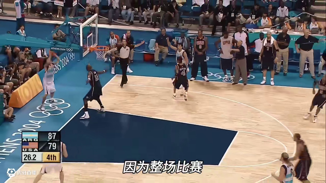 生死战只让詹姆斯上场三分钟？梦六惊醒的真实原因可不止