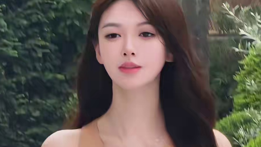 黄晓明明学语录又加一