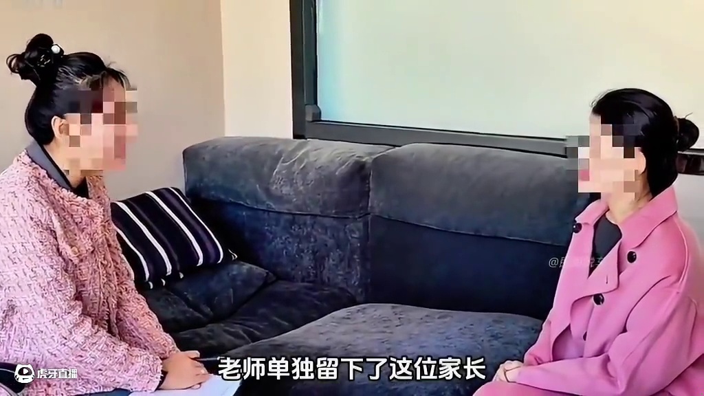 8缸的起亚K9你知道多少钱吗？竟被老师瞧不起…#内容启发搜索 #起亚k9 #v8发动机 #起亚k90