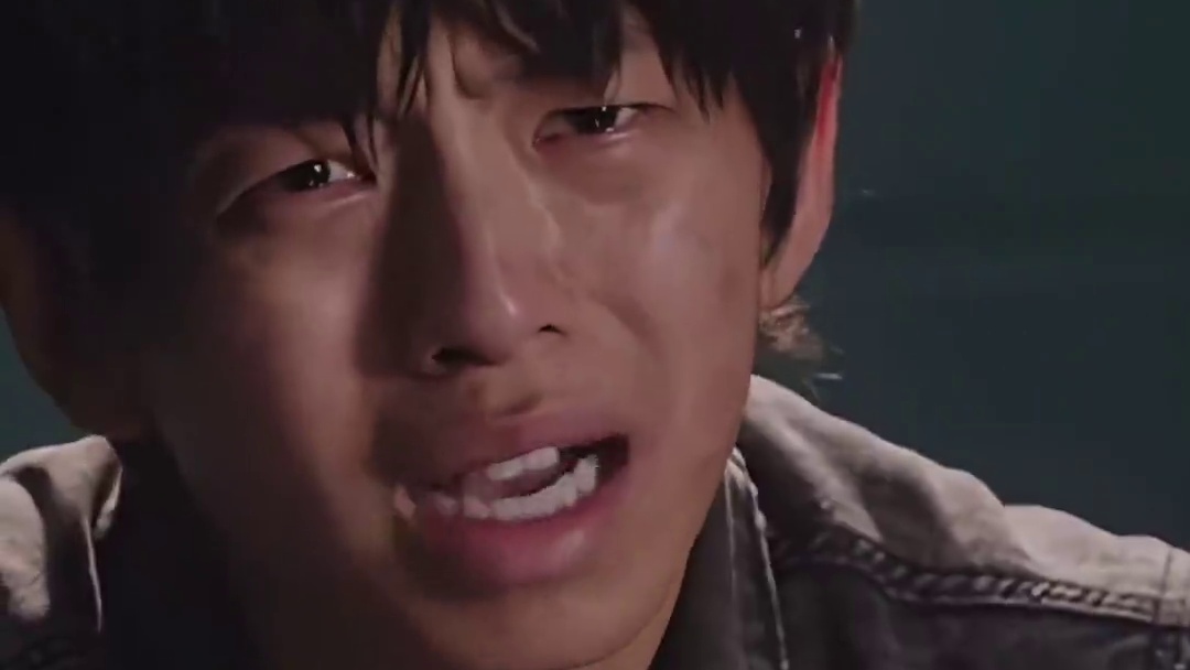 猎罪图鉴2！首播就是高端局啊啊啊#猎罪图鉴2 #沈翊 #猎罪图鉴2开播 #救赎