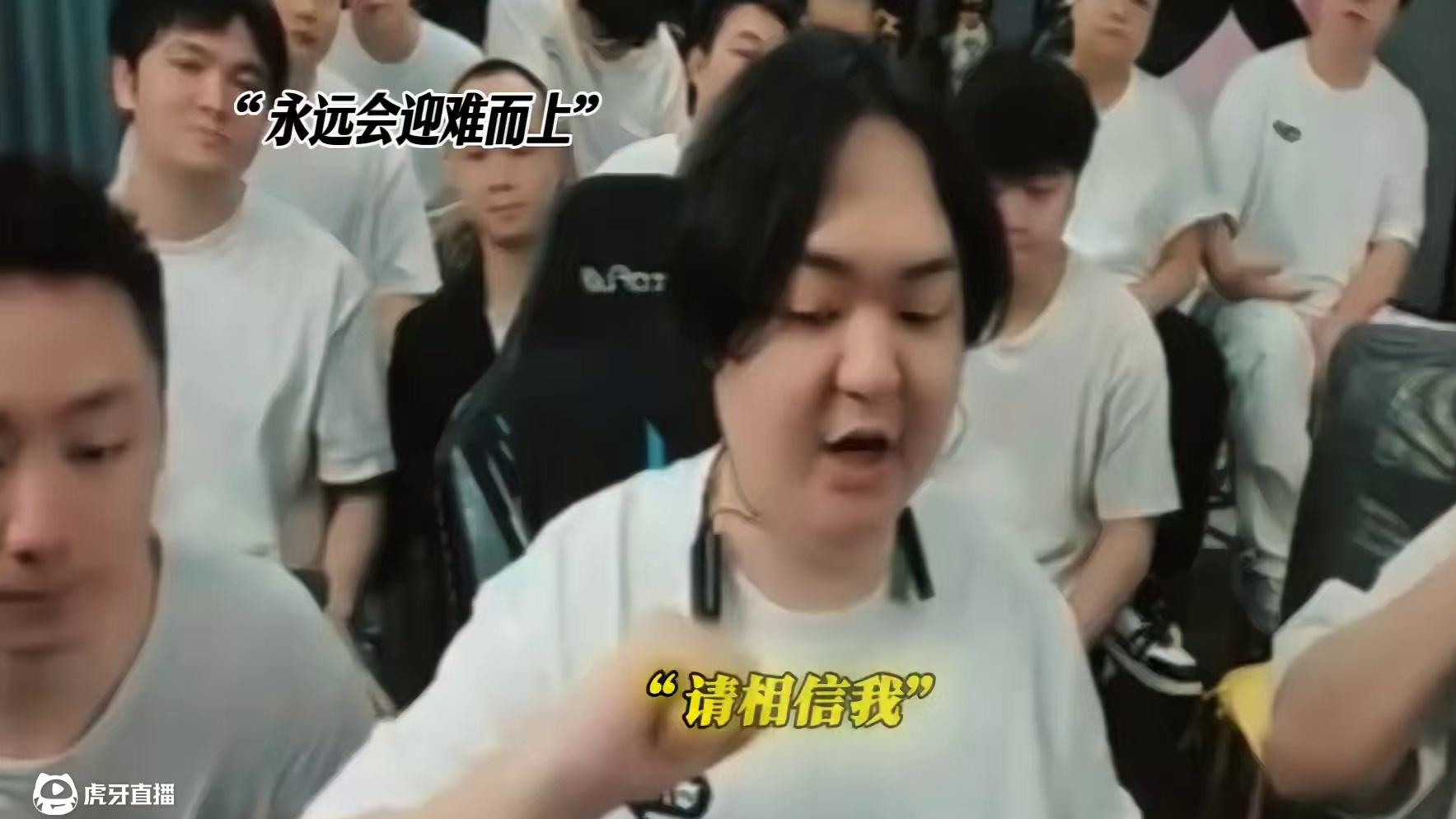 #陈伯全能王 “在路的尽头 总会有梦想挥手相迎的样子”#内容启发搜索