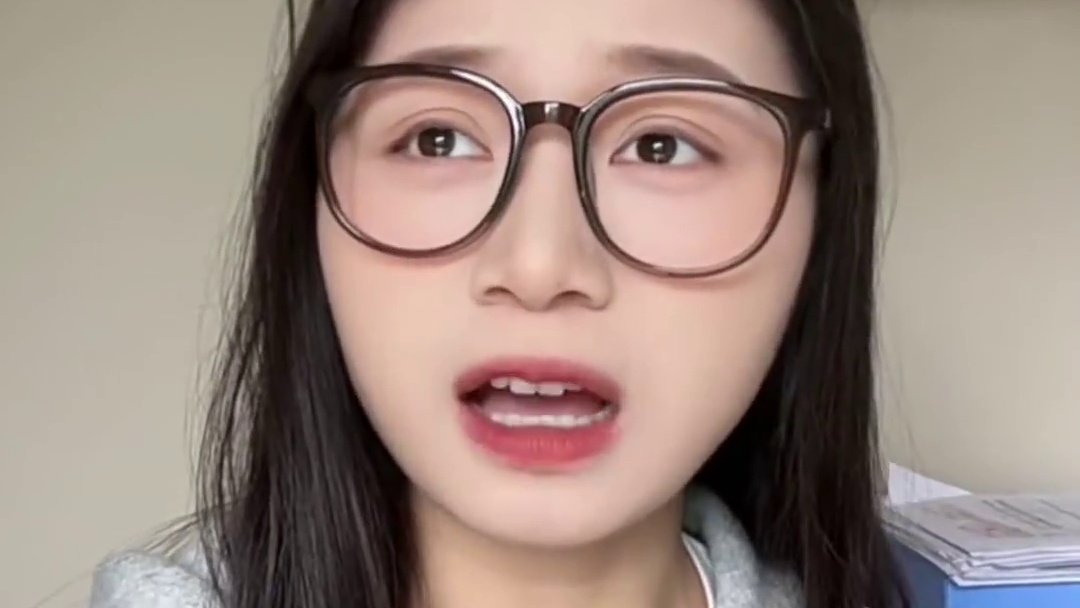 进入职场一定要知道的事