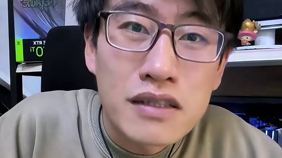 大话西游回暖啦！哈哈哈 大话西游气氛组渲染到位，当初的恶举已无人记在心头，打一巴掌给个甜枣这一招屡试