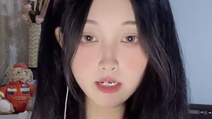 夏洛特 #配音 #配音练习 #王者荣耀 #夏洛特