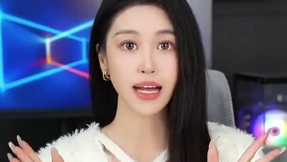 阿维塔06实车图曝光，这下其他车企还怎么玩啊？#阿维塔06 #阿维塔第二款豪华轿车