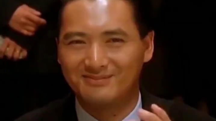 饲养员：你们是想让我死在网上吗#娱乐评论大赏 #搞笑 #动物园 #动物的迷惑行为 #内容过于真实