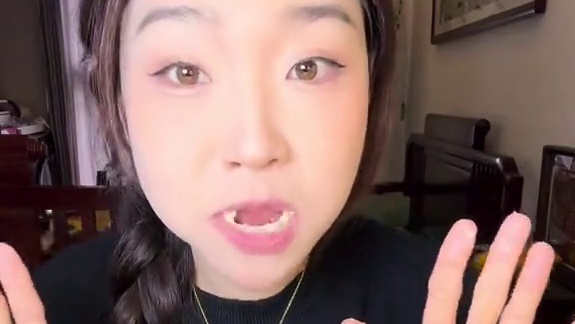 呀！这个魔芋蛋糕怎么这么好吃！！！！！奶香味十足但是一点都不腻！哇哦！#快吃吧大馋丫头 #大人孩子都