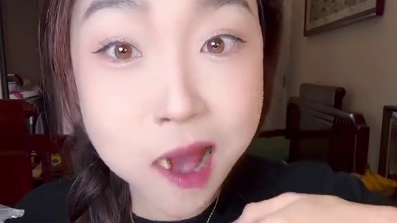 0蔗糖九度七绿豆饼红豆饼组合来啦！！他家真的太抗打了！怎么吃都吃不腻！#快吃吧大馋丫头 #九度七冰皮