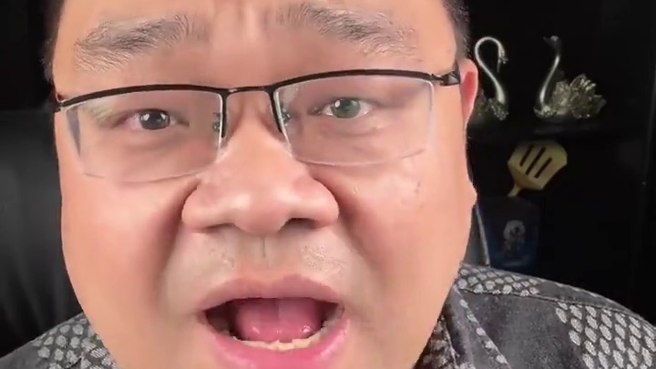 双十二大更新 #金铲铲之战