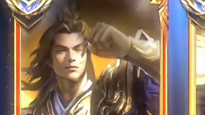 #三国杀 #三国杀将星筑梦 #三国杀福利季 #三国杀移动版 #司马昭 国服司马昭申请出战。