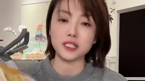 新疆奶制品试吃～ 来自奶制品天堂新疆的好吃的～#零食推荐 #零食试吃 #好吃到停不下来 #妈呀太香了