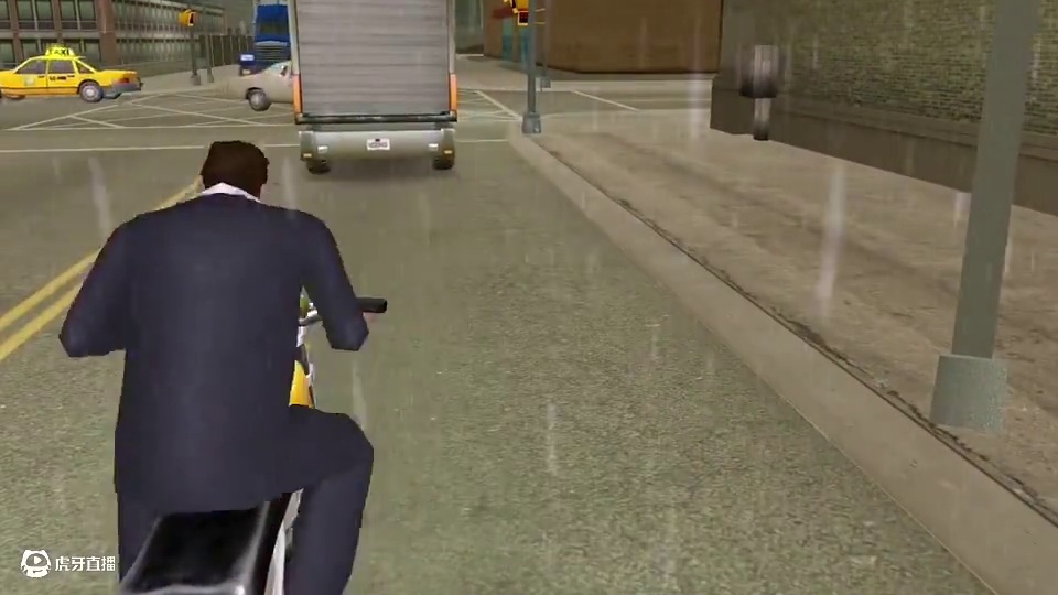 我发布了一个新视频，快来围观吧！