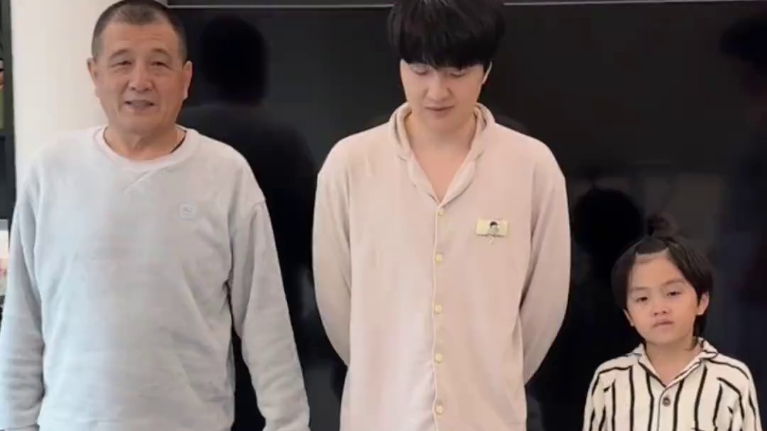 男生宿舍的军事化管理 #石头五合一机皇#石头A30ProCombo