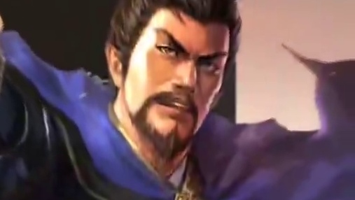 12月11日更新:2件装备合成1件神装，曹操公孙瓒许攸增强战 #三国志战略版