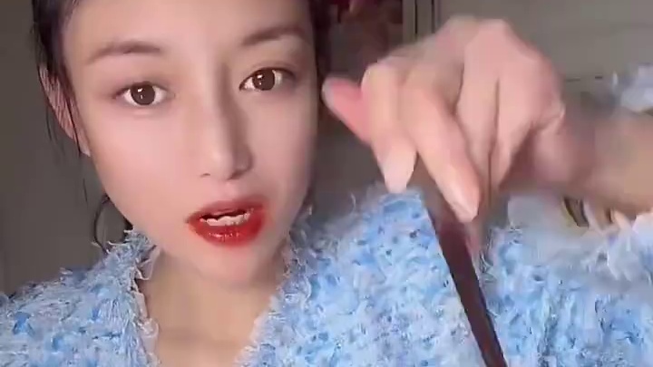 #嗦粉 #爆辣 #曹氏