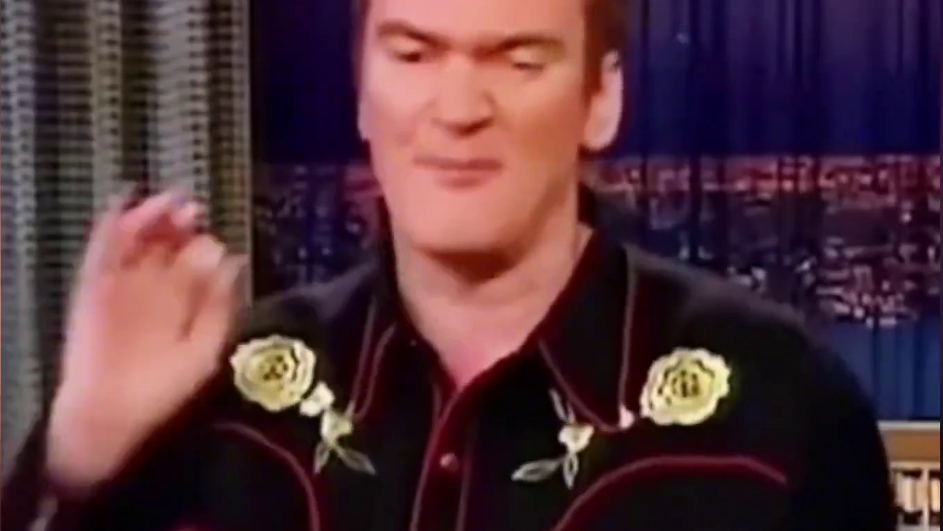 晶核硬起来了#晶核coa #晶核全民星计划