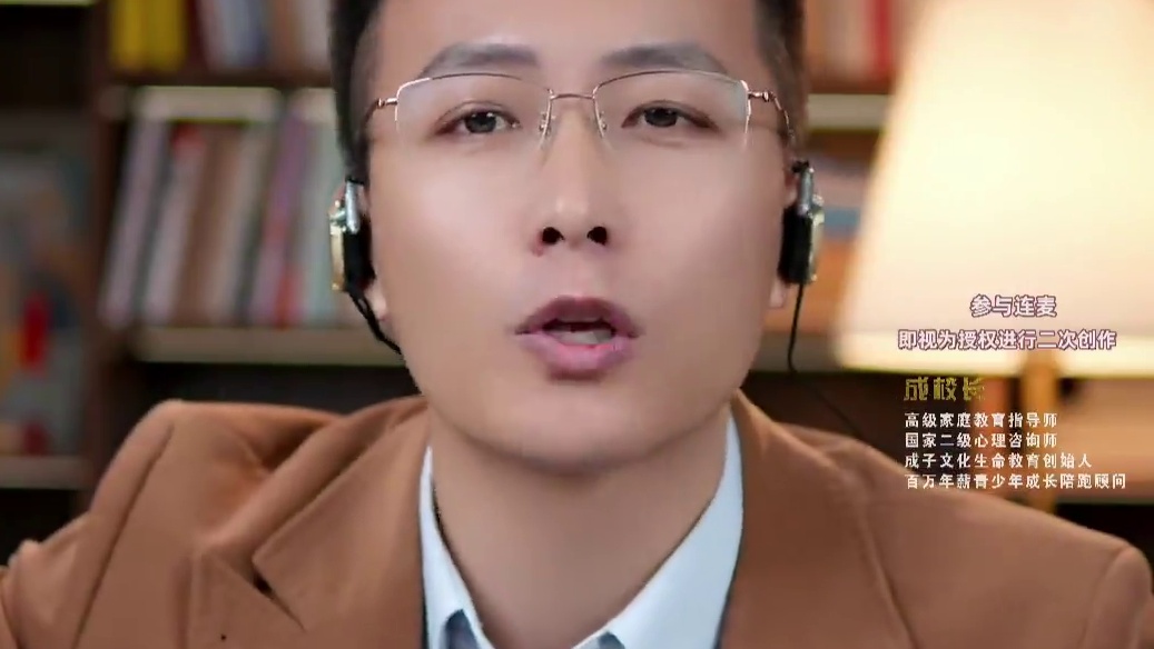 不要让家长的无知而害了孩子#父母必看 #家长必读 #育儿经验分享