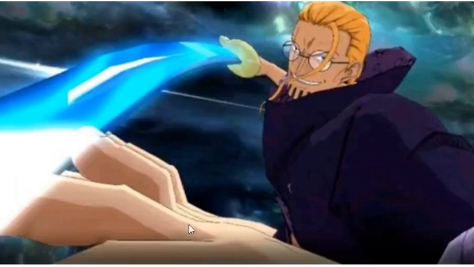 燃烧意志：『青年雷利』觉醒上线，本体免费送、和路飞时装免费送 #航海王燃烧意志 #燃烧意志战斗服山治