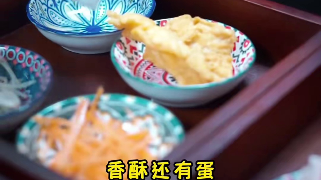 正宗滇味过桥米线 云南人的最爱花式过桥米线，味道正宗汤底浓郁，赶紧来甩#好吃的米线推荐 #云南特色美