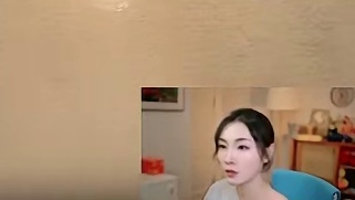 女流看黑神话悟空重大更新：新玩法，内置地图