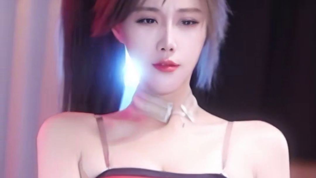 【正恒、熙熙-】答应我 别再做深夜心碎的爱哭鬼