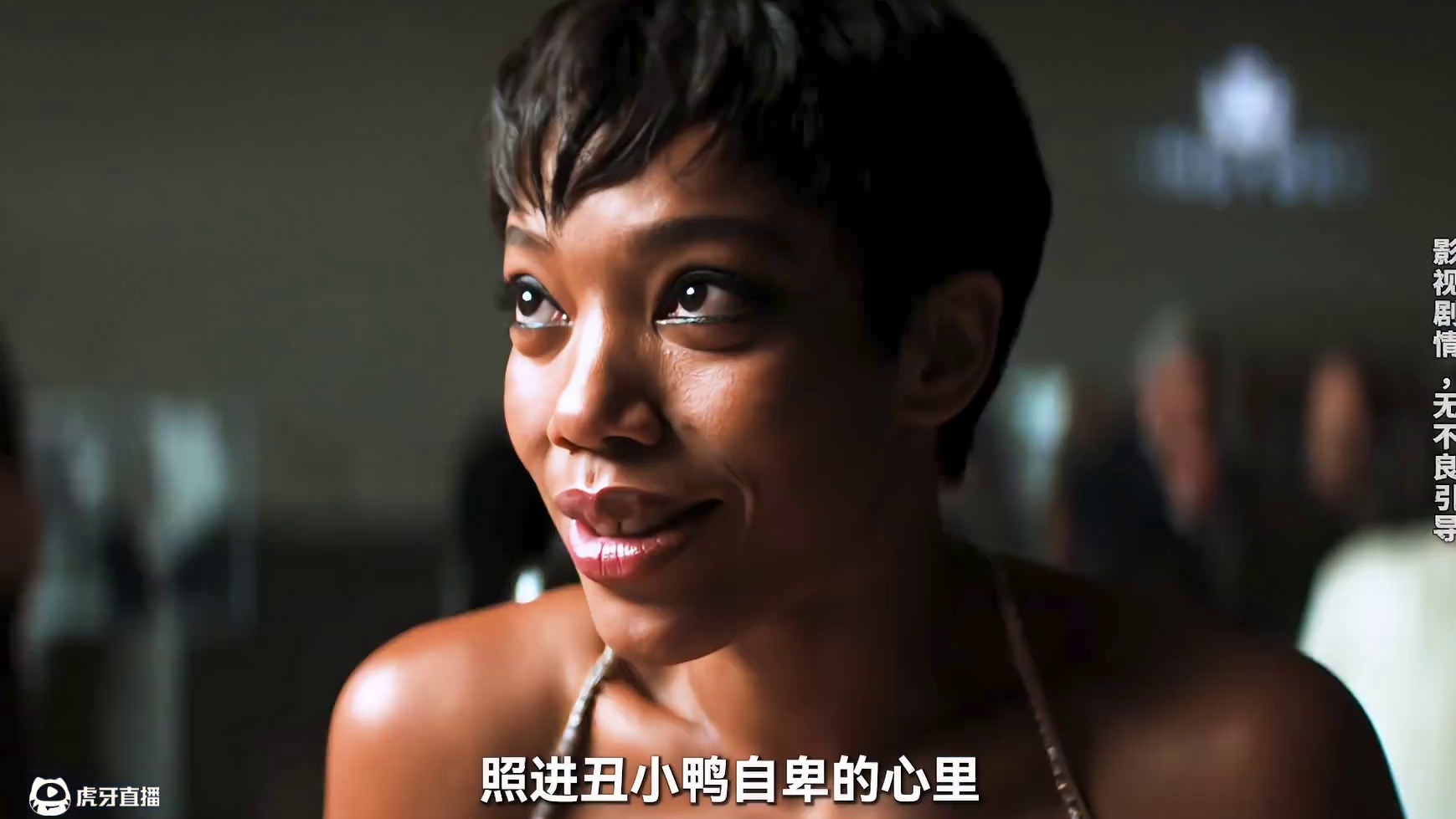 2024超新惊悚悬疑电影，萝莉岛加上逃出绝命镇，看过都说爽