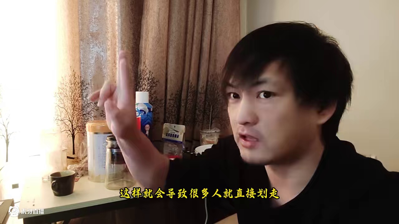 转型英雄联盟，这次希望我可以扛得住你们给的压力。#视频日记  #转型 