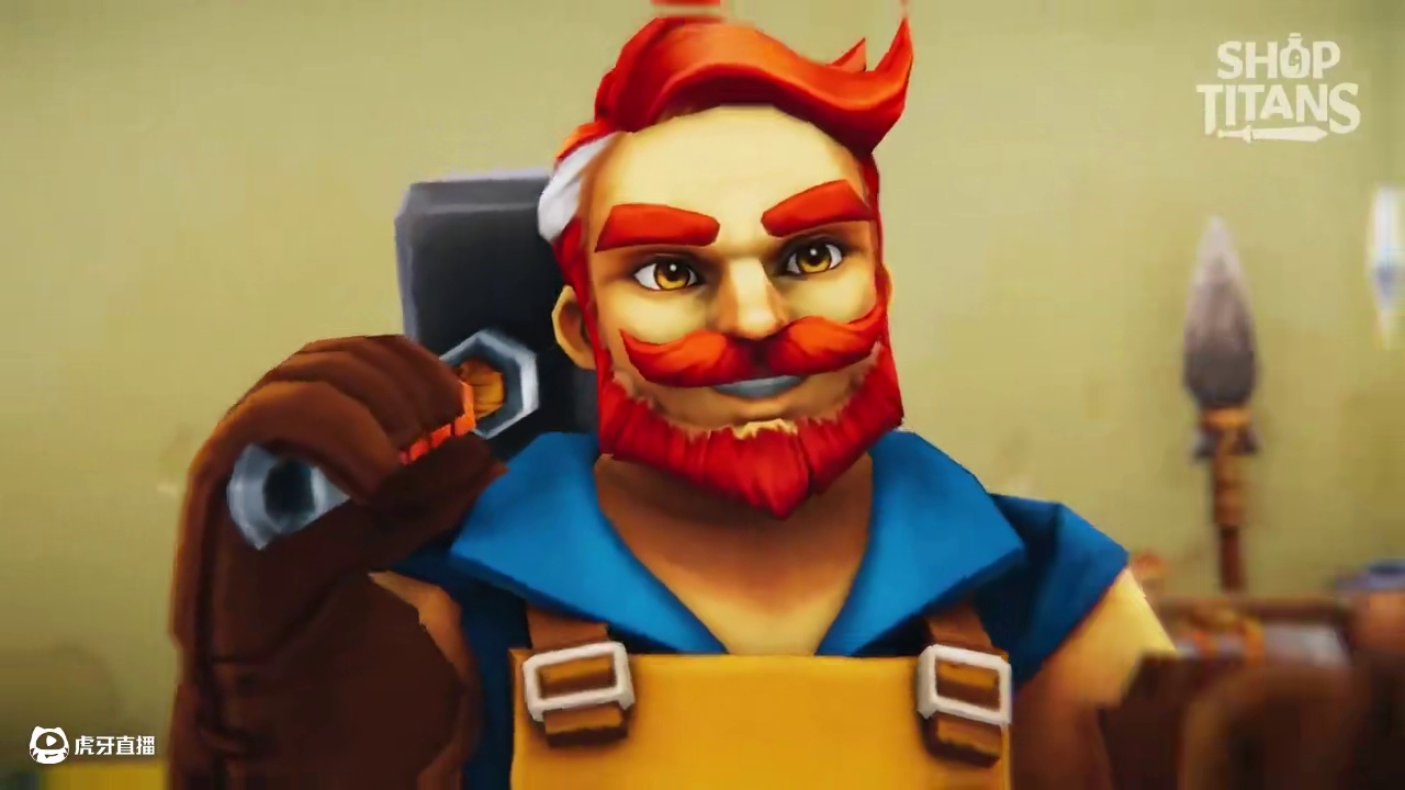 在传奇商店中开启一段新的冒险吧 打造属于你的独一无二的英雄，并带领他们开始新的冒险吧#传奇商店