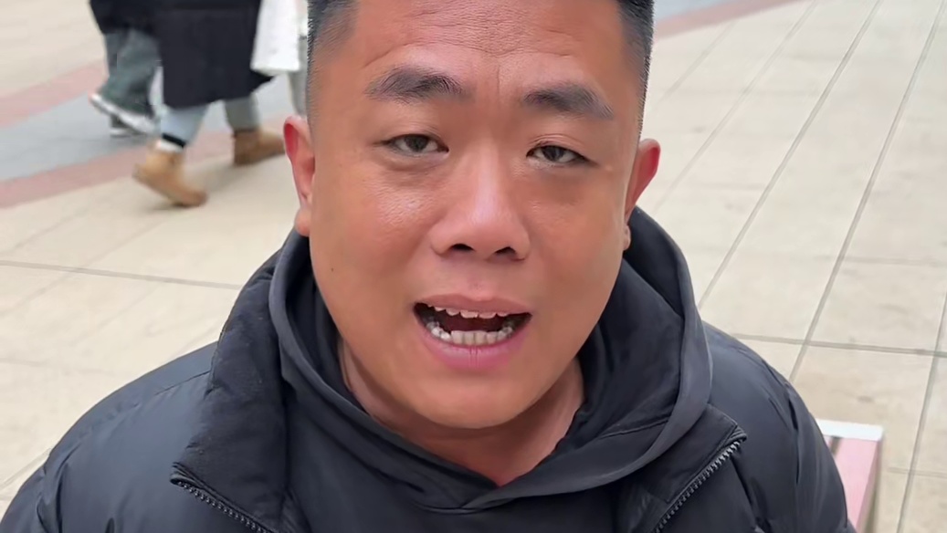 月入3000的在这里集合下