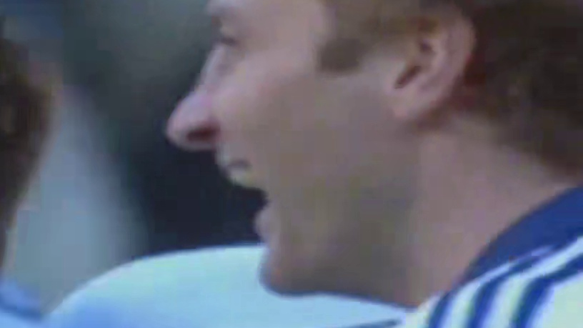 准时看比赛的重要！ #足球