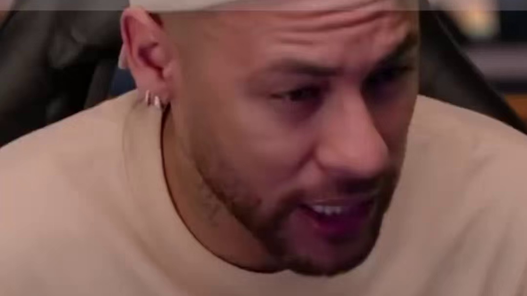 当游戏照进现实 #足球