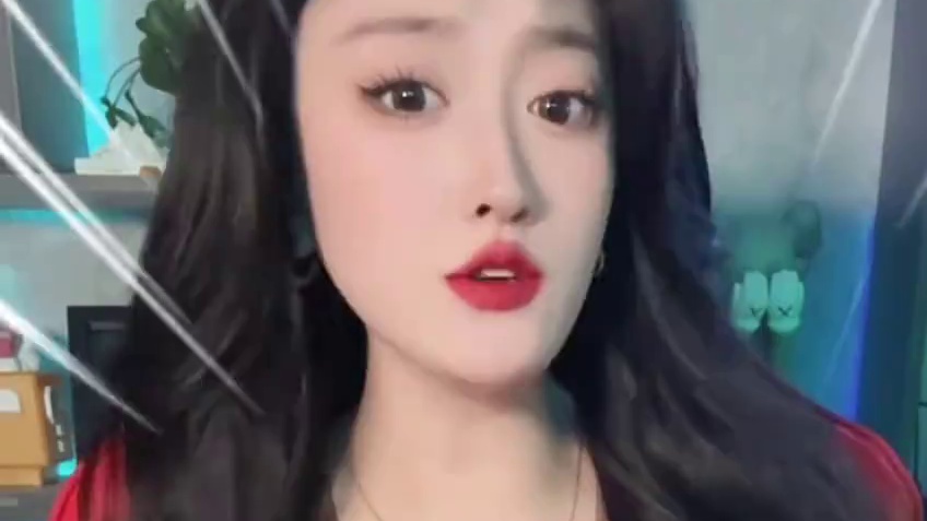 英伟达回应反垄断调查称停止接收中国订单？？？假的！！ 这消息很早就有了！！但英伟达从来没有正面表态过