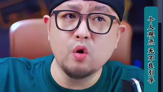 当我们还弱小的时候怎么办！