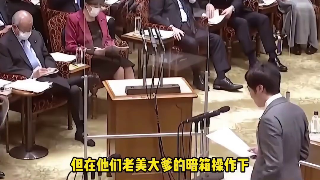 果然 孙子兵法还是得和孙子玩