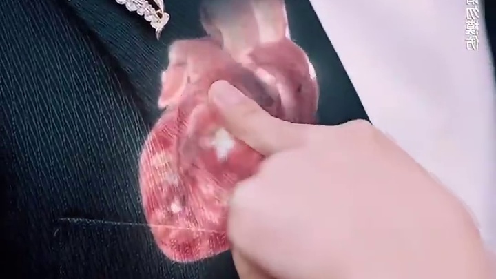 #九州短剧 #新剧上线好看又上头快来一起追剧吧 #短剧热播因为一个片段看了整部剧 #火爆短剧来袭好看