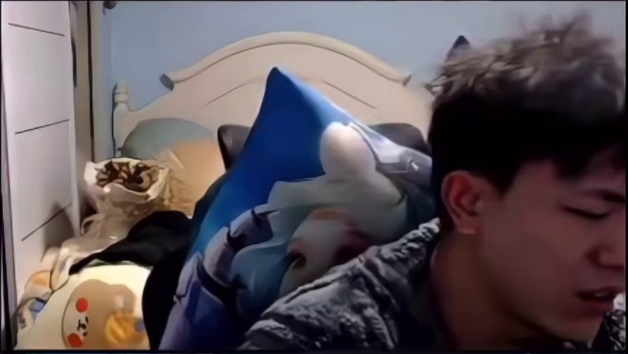 明凯：“老子就是皇帝！”