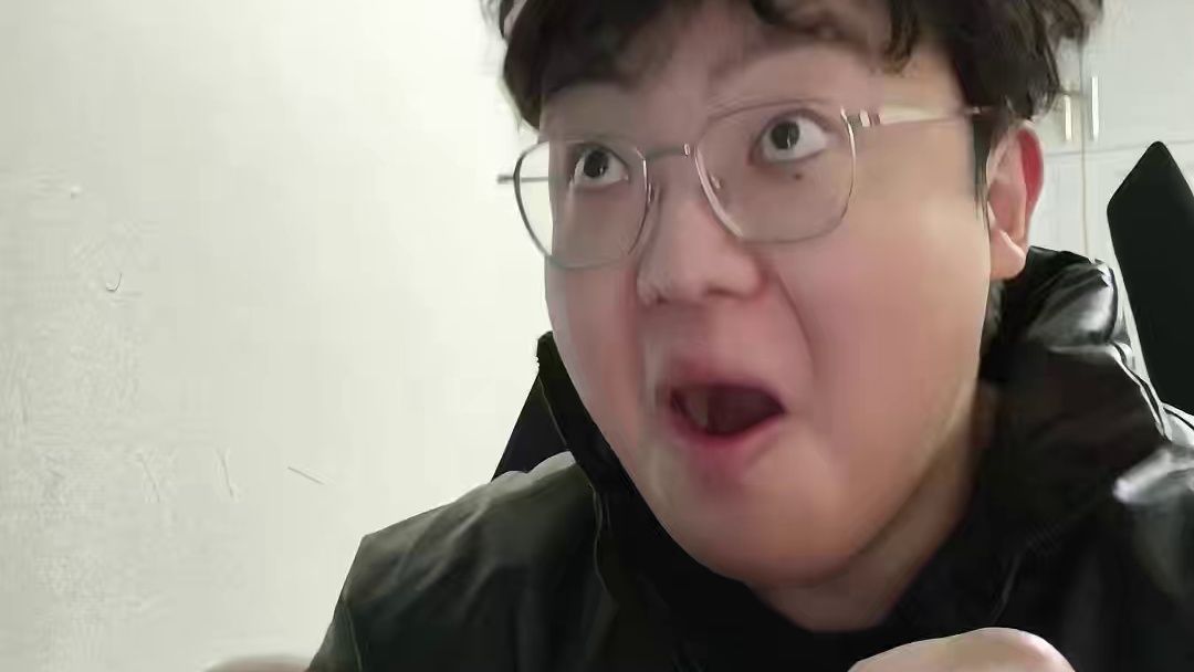 《tga年度最佳游戏》