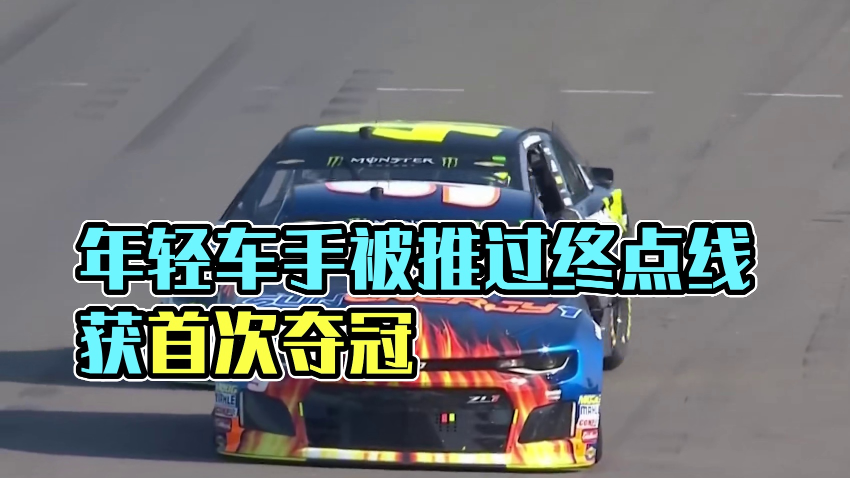 做什么顶级富二代，他宁愿去当流浪汉。