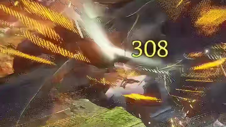 最佳动作，已经是很好的答卷！黑神话悟空获TGA年度最佳动作游戏，实至名归！