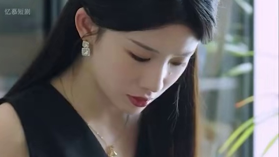 w 我用一只破碗助暴君平乱